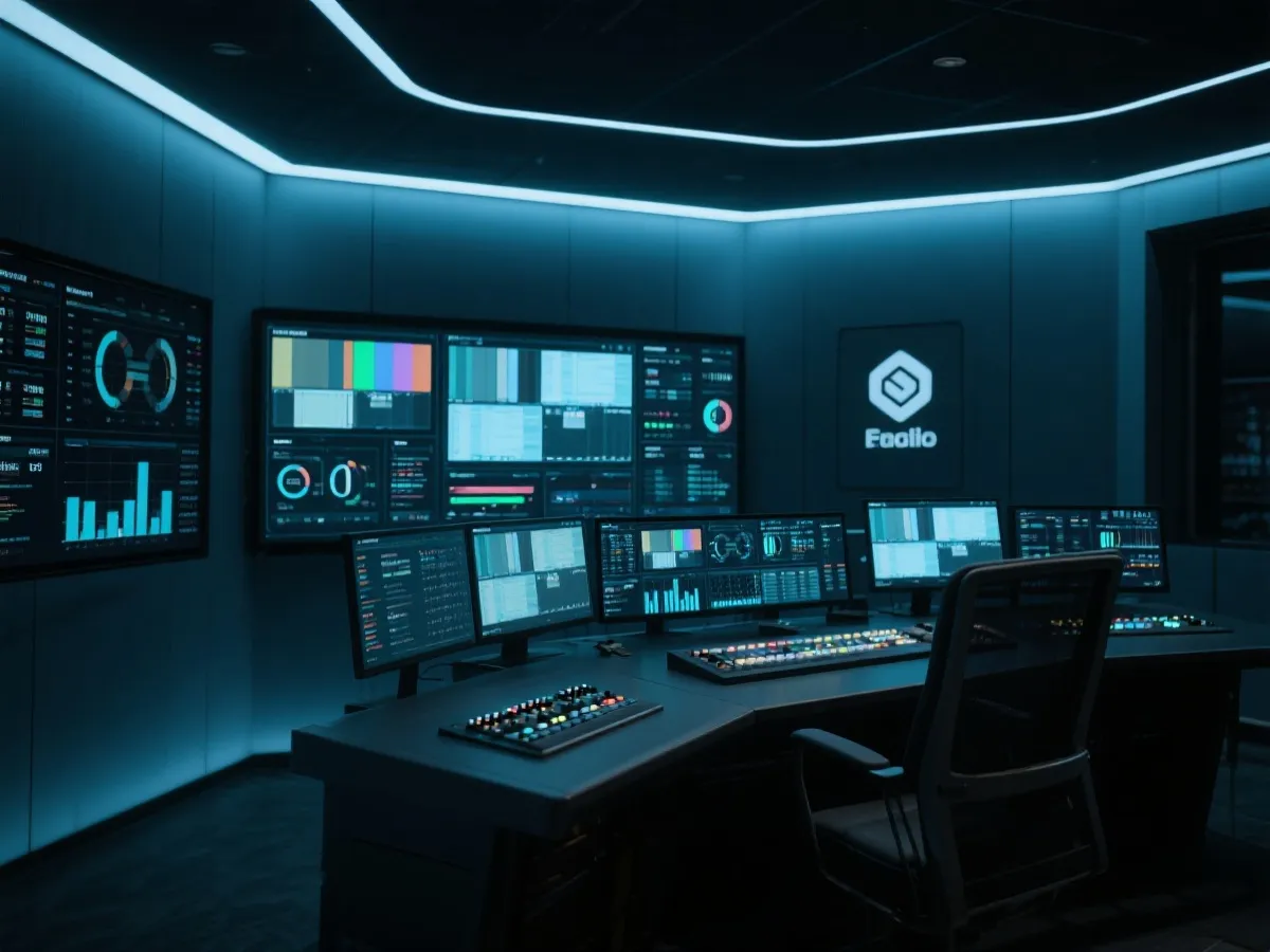 澳洲幸运10实时监控中心