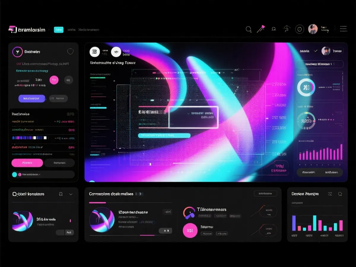 澳洲幸运10高清实时视频监控示意图