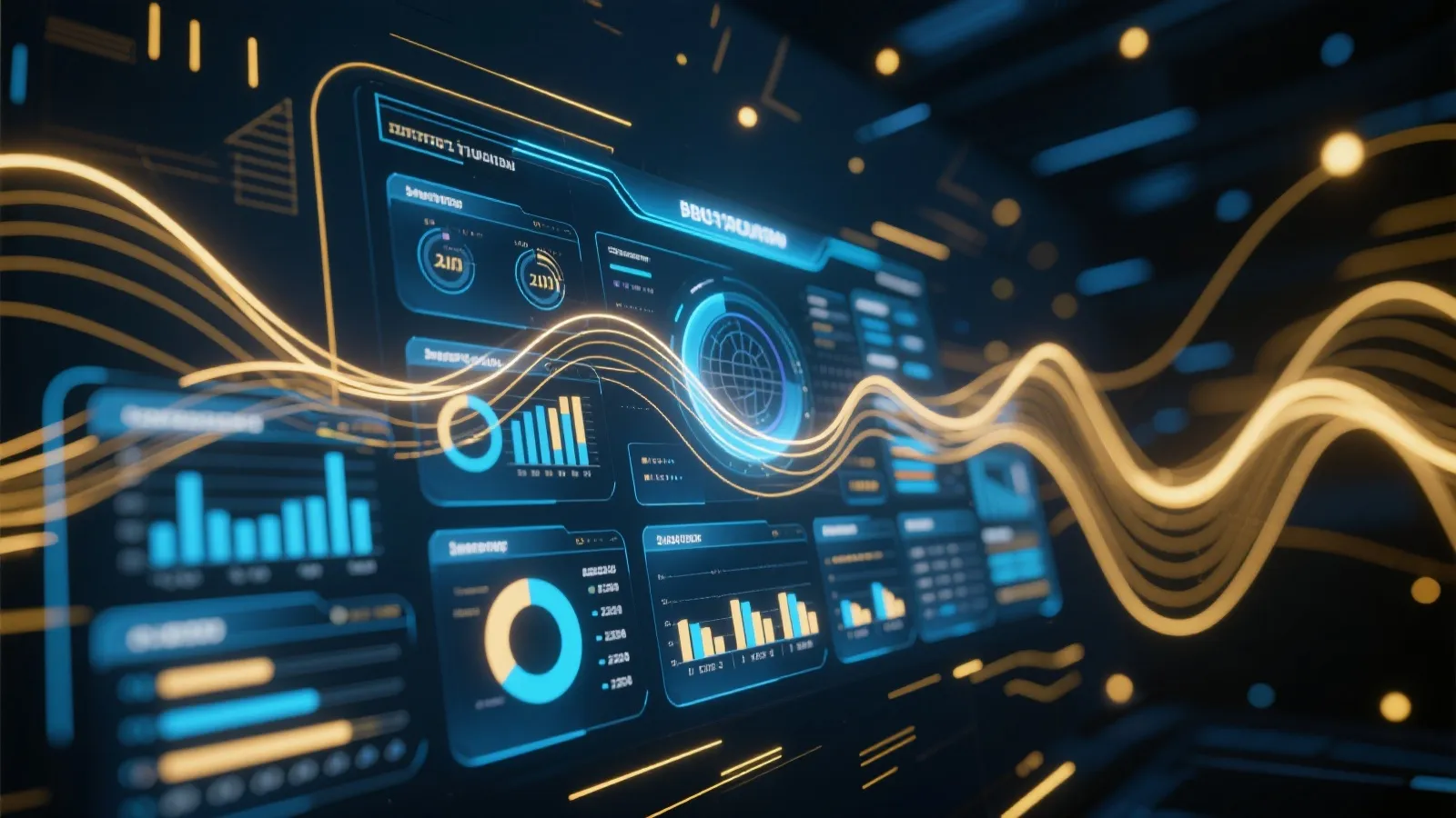 澳洲幸运10数据可视化背景