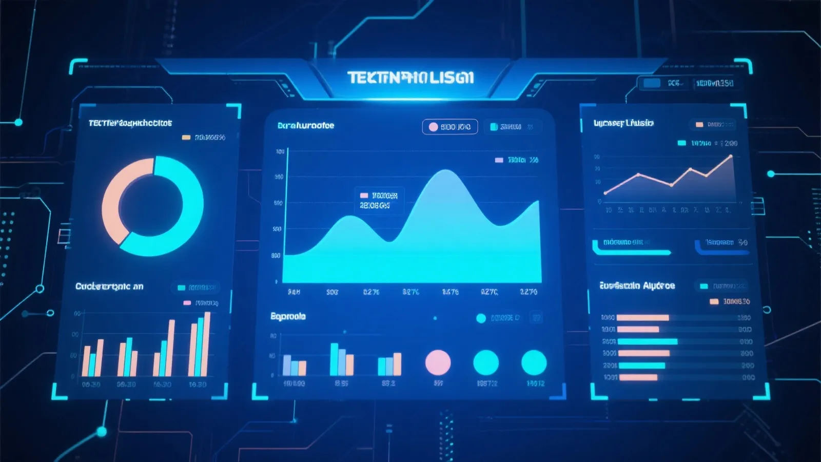 澳洲幸运10分析可视化背景