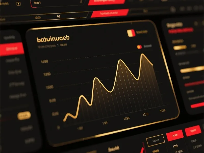 澳洲幸运10走势图示意