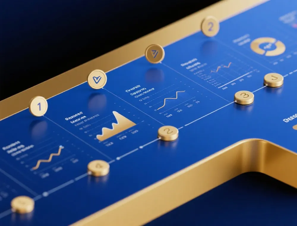 澳洲幸运10历史开奖与数据校验示意图