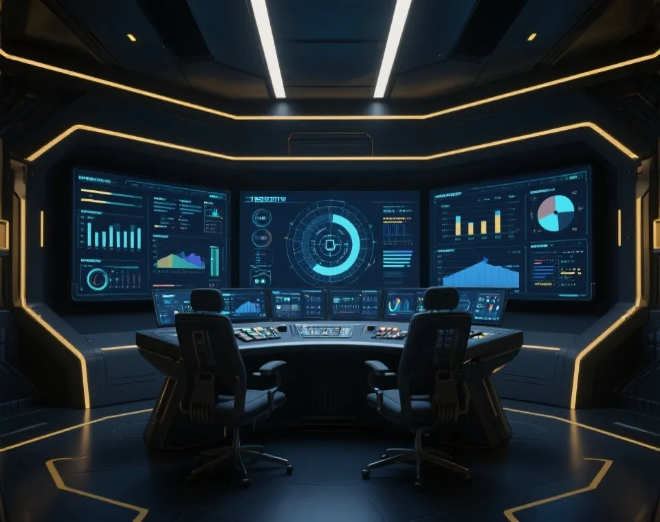 澳洲幸运10结果与监控联动示意图