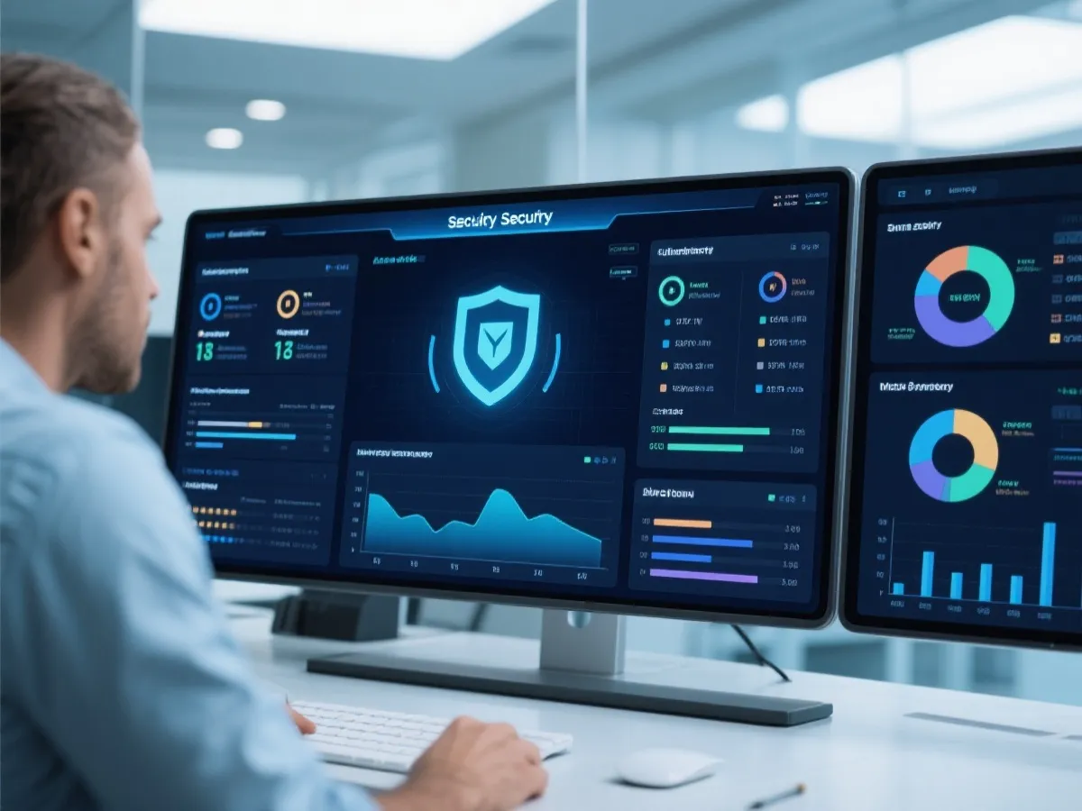 澳洲幸运10开奖监控与校验示意图